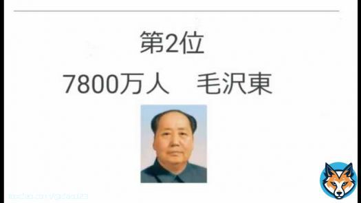 死因非公開ということで　やはり自\u25cbと推察してしまう　大阪の漫才コンビ「青空」須藤理恵さん死去　45歳　毒性物質脳幹膜突破で自死促進、　   #sm42270264 #ニコニコ動画