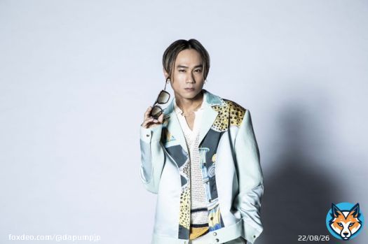 明日12月31日(土)08:30〜O.A. カンテレ・フジテレビ系全国ネット「土曜はナニする！？」に #KIMI が出演します  ぜひご覧ください！  \u25bc番組HP   #土曜はナニする  #DAPUMP