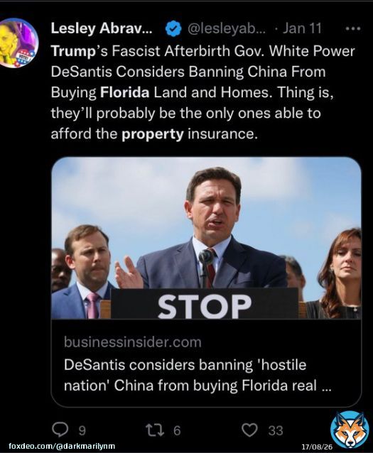 BAN  RUSSIA  SAUDI ARABIA  From buying up FLORIDA real estate &mdash; they&rsquo;ve bought 1/2 of Naples already   BAN MISS GENOCIDE    STOP  RUSSIAN BIRTH TOURISM