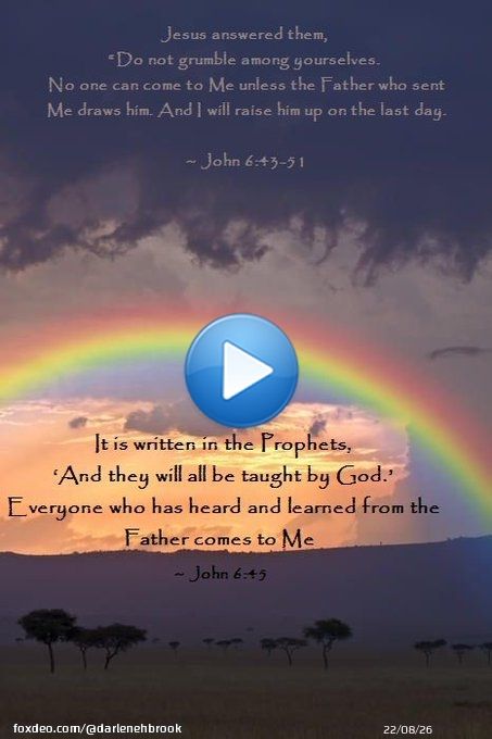 'When I look up'1 Timothy 2:1-7  He's all I see  #ChurchMatthew 16:13-20  #PrayForLeadership #Pray41Another #PrayForAmerica#PrayForAutralia#PrayForAllPeople&nbsp;#ItsOkayToVoteNo #VoteNo #PJNET #1A
