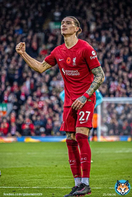 Vamos @LFC!   Hasta la vuelta
