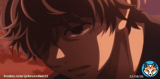 I can't believe we've made it to the last episode of the season. We need a second season ASAP!