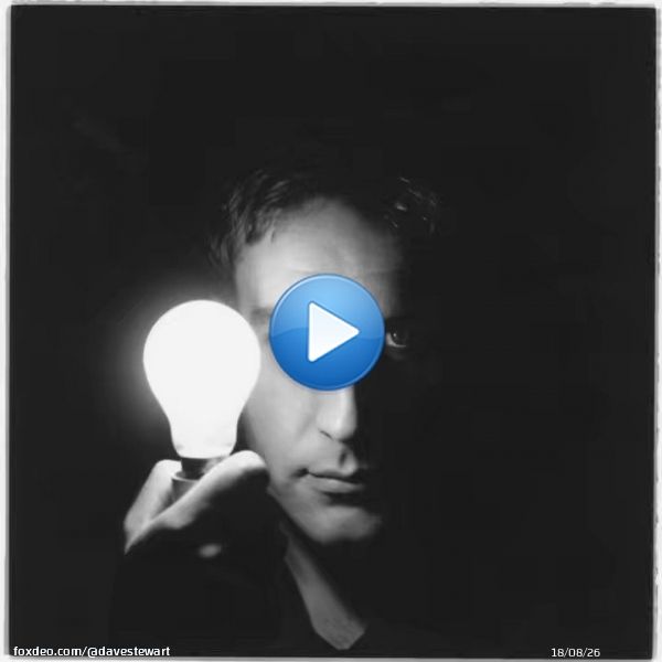 R.I.P. Terry Hall a brilliant mind who shined his light on so many , a great friend and collaborator #thespecials