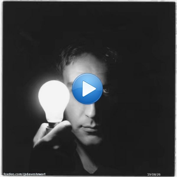 R.I.P. Terry Hall a brilliant mind who shined his light on so many , a great friend and collaborator #thespecials