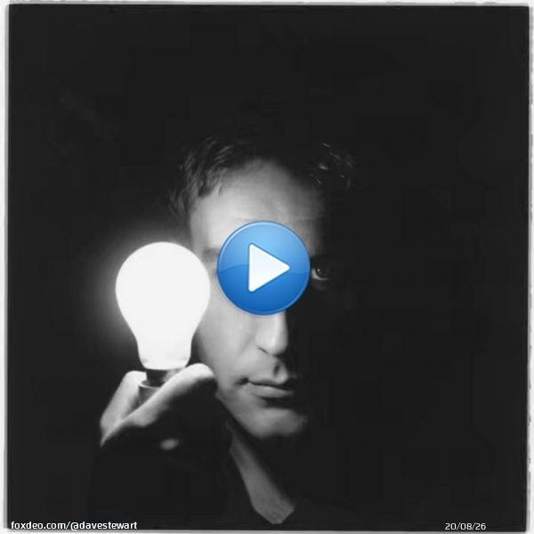 R.I.P. Terry Hall a brilliant mind who shined his light on so many , a great friend and collaborator #thespecials