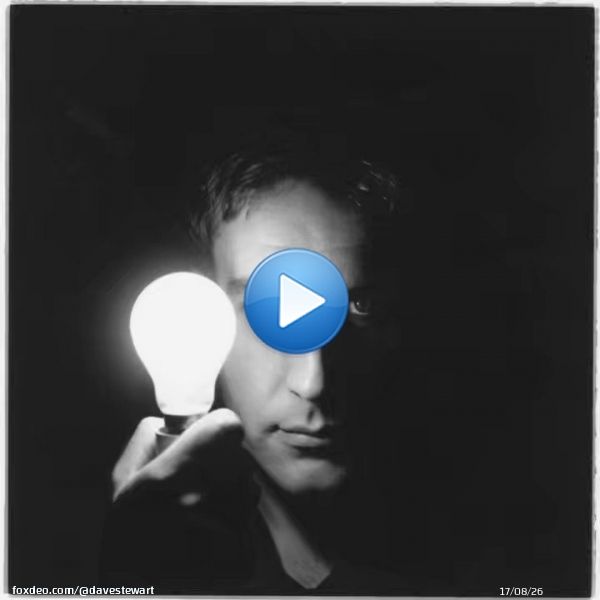 R.I.P. Terry Hall a brilliant mind who shined his light on so many , a great friend and collaborator #thespecials