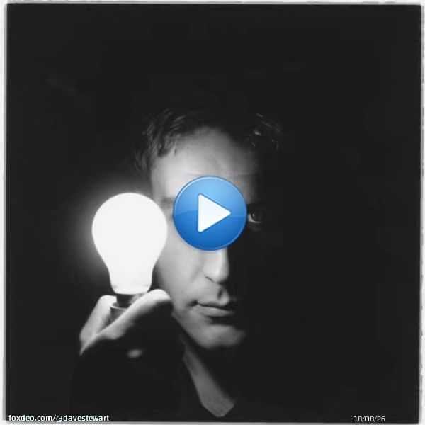 R.I.P. Terry Hall a brilliant mind who shined his light on so many , a great friend and collaborator #thespecials