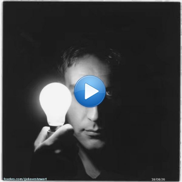 R.I.P. Terry Hall a brilliant mind who shined his light on so many , a great friend and collaborator #thespecials