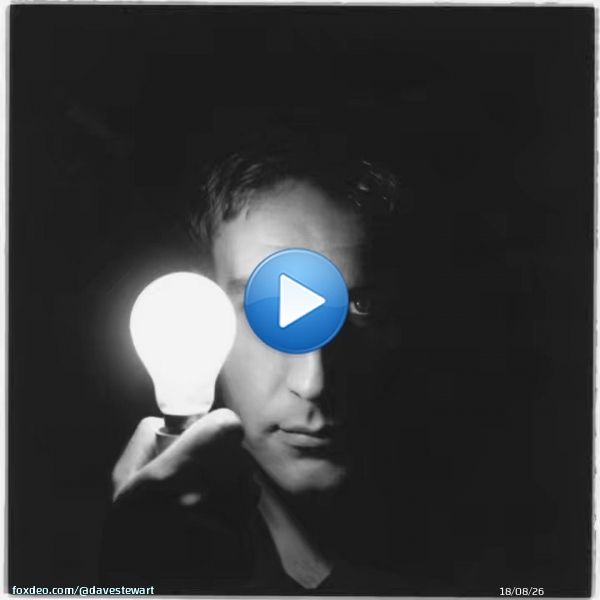 R.I.P. Terry Hall a brilliant mind who shined his light on so many , a great friend and collaborator #thespecials