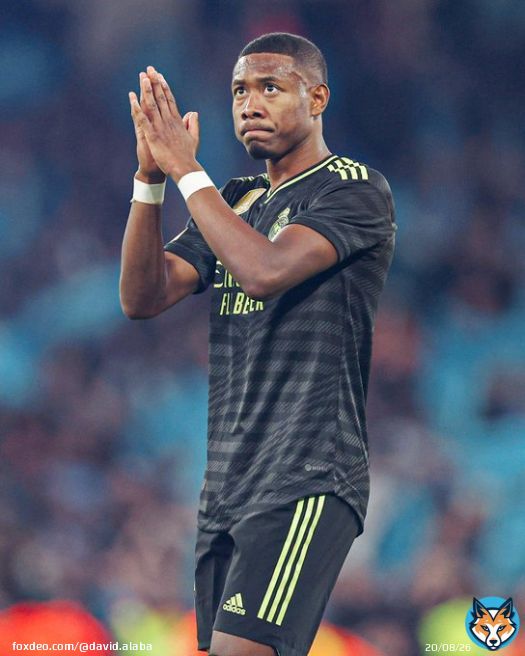 A tough night but it wasn't meant to be this time. We will come back stronger, Real Madrid never give up. Thank you for your support as always Madridistas &iexcl;Hala Madrid!