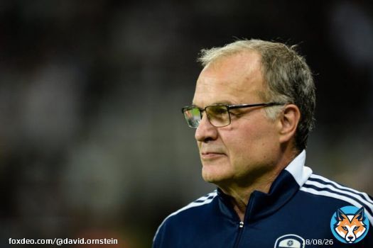 Marcelo Bielsa among candidates Everton owner Farhad Moshiri has been talking to about replacing Frank Lampard as Everton boss. 67yo Argentine the option Moshiri wants to appoint but unclear if that has support of others in #EFC hierarchy @TheAthleticFC