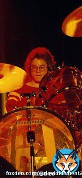 Sad news to here that Robbie Bachman has passed away.  #RIP  #BachmanTurnerOverdrive @RandysVinylTap