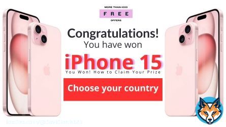 #WWDC23 #Wins #MileApoCentralPattana2023 #Sweepstakes #LOLFanFest2023D1 #BiggBossTamil7 #WorldBaseballClassic #Contests #Giveaway