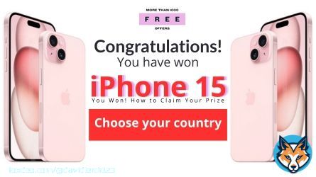 #WWDC23 #Wins #MileApoCentralPattana2023 #Sweepstakes #LOLFanFest2023D1 #BiggBossTamil7 #WorldBaseballClassic #Contests #Giveaway