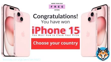 #WWDC23 #Wins #MileApoCentralPattana2023 #Sweepstakes #LOLFanFest2023D1 #BiggBossTamil7 #WorldBaseballClassic #Contests #Giveaway