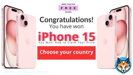 #WWDC23 #Wins #MileApoCentralPattana2023 #Sweepstakes #LOLFanFest2023D1 #BiggBossTamil7 #WorldBaseballClassic #Contests #Giveaway