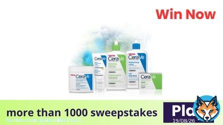 #BlackpinkAtCoachella #WorldBaseballClassic #Giveaway #Threads #NFL #Contests #DARKBLOOD #Sweepstakes #Arbitrum #Wins #JUNGKOOKxCALVINKLEIN