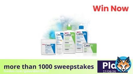 #BlackpinkAtCoachella #WorldBaseballClassic #Giveaway #Threads #NFL #Contests #DARKBLOOD #Sweepstakes #Arbitrum #Wins #JUNGKOOKxCALVINKLEIN