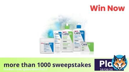 #BlackpinkAtCoachella #WorldBaseballClassic #Giveaway #Threads #NFL #Contests #DARKBLOOD #Sweepstakes #Arbitrum #Wins #JUNGKOOKxCALVINKLEIN