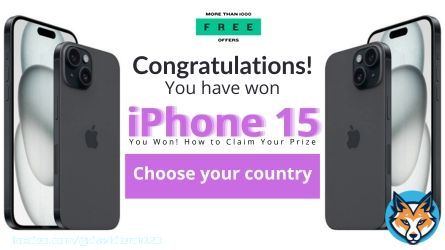 #Giveaway #Contests #EXO_CreamSoda #InternationalWomensDay #Sweepstakes #LOLFanFest2023D1 #DMDLINEUP2023 #WorldBaseballClassic #BlackpinkAtCoachella #Wins