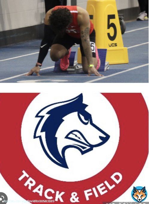#AGTG After a great conversation with csu Pueblo I&rsquo;m blessed to receive another offer! @MikeSchmittFB