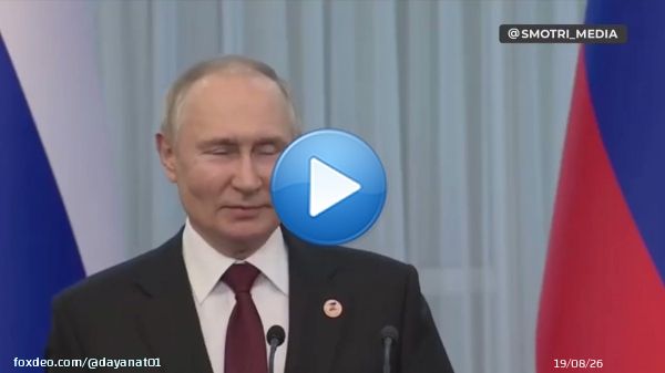 Илья Яшин это кто такой? &mdash; Путин
