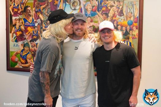One of the best chats i've been involved in Richy Two Fifty. iTunes: