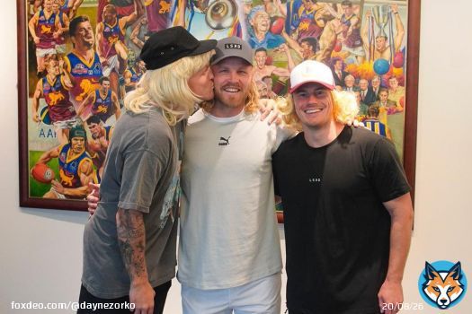 One of the best chats i've been involved in Richy Two Fifty. iTunes: