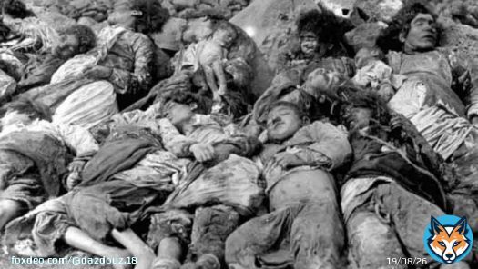 they said they fought and sacrificed against 'nazism',  then they did this in the same day the world celebrated the end of 'nazism'. history of france #مجازر_8_ماي_1945  #8mai1945  #8May1945 #France  #masacre