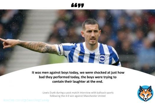 Love him  \ud83d\ude02 \ud83d\ude02 \ud83d\ude02 proper club legend  \ud83d\udcaa \ud83d\udd35 \u26aa\ufe0f #bhafc #mufc #BHAMUN