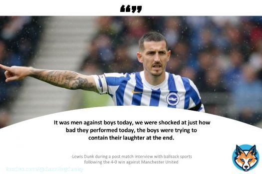 Love him  \ud83d\ude02 \ud83d\ude02 \ud83d\ude02 proper club legend  \ud83d\udcaa \ud83d\udd35 \u26aa\ufe0f #bhafc #mufc #BHAMUN