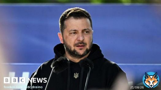 BREAKING: NATO rejects Ukraine attempt to join  May be able to join in future but NATO refuses to provide timeline  WW3 is held off&hellip;for now