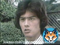 今日3月26日は俳優 加納竜さんの67歳のお誕生日です。映画「愛と誠・完結編」の太賀誠役に抜擢され、その後テレビドラマ「華麗なる刑事」「刑事犬カール」「鉄道公安官」「西部警察」など刑事ドラマなどで活躍。団時朗さん、草刈正雄さんに続く資生堂のMG5のCMでも有名。