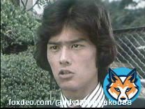 今日3月26日は俳優 加納竜さんの67歳のお誕生日です。映画「愛と誠・完結編」の太賀誠役に抜擢され、その後テレビドラマ「華麗なる刑事」「刑事犬カール」「鉄道公安官」「西部警察」など刑事ドラマなどで活躍。団時朗さん、草刈正雄さんに続く資生堂のMG5のCMでも有名。
