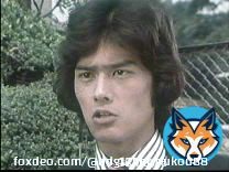 今日3月26日は俳優 加納竜さんの67歳のお誕生日です。映画「愛と誠・完結編」の太賀誠役に抜擢され、その後テレビドラマ「華麗なる刑事」「刑事犬カール」「鉄道公安官」「西部警察」など刑事ドラマなどで活躍。団時朗さん、草刈正雄さんに続く資生堂のMG5のCMでも有名。