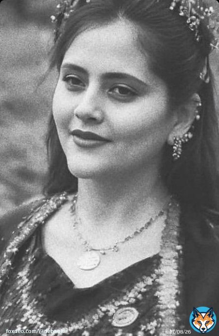 #WomanLifeFreedom  #MashaAmini #NasrinSotoudeh #Iran  #FemmeVieLibert&eacute;  #ArmitaGaravand