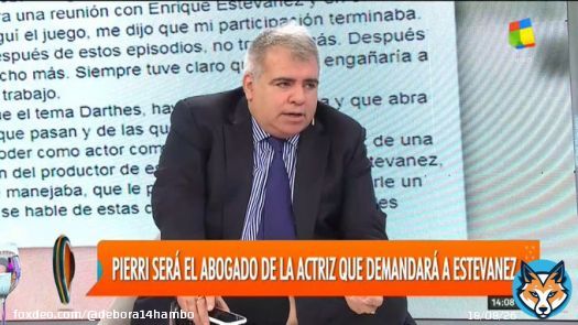 Defendiendo conductas inapropiadas y donde el abuso duele hondo mujeres sensibles y dignas como @ximenarijel junto con @miguepierri xq no somos mujeres contra hombres. Tiempos de cambios y de respeto x la dignidad d la mujer #MiraComosNosPonemos