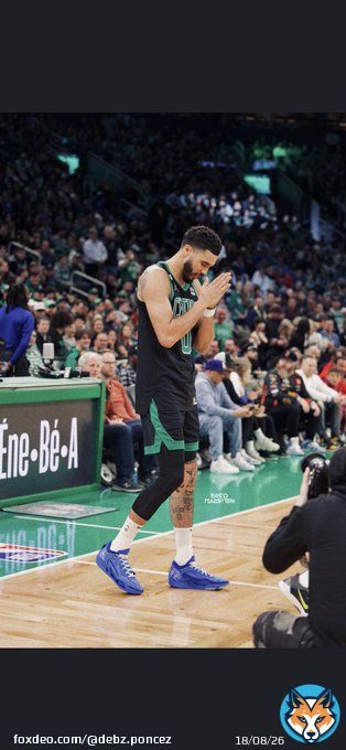 If u for real a Boston Celtics fan u will understand that even tho we lost 2 str8 we will bounce back and that we #BleedGreen and ups or downs this is our team to take it