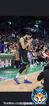 If u for real a Boston Celtics fan u will understand that even tho we lost 2 str8 we will bounce back and that we #BleedGreen and ups or downs this is our team to take it