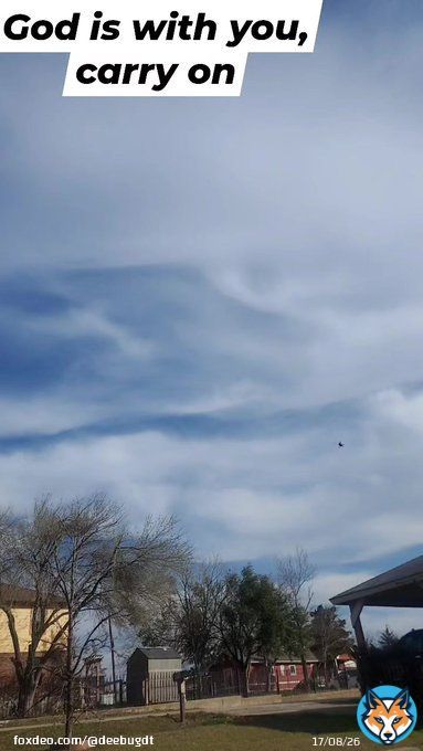 Gratefulness  vlog below (se link) #atxlife #austinhome #austinweather #vlog