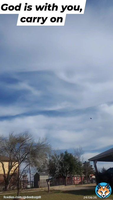Gratefulness  vlog below (se link) #atxlife #austinhome #austinweather #vlog