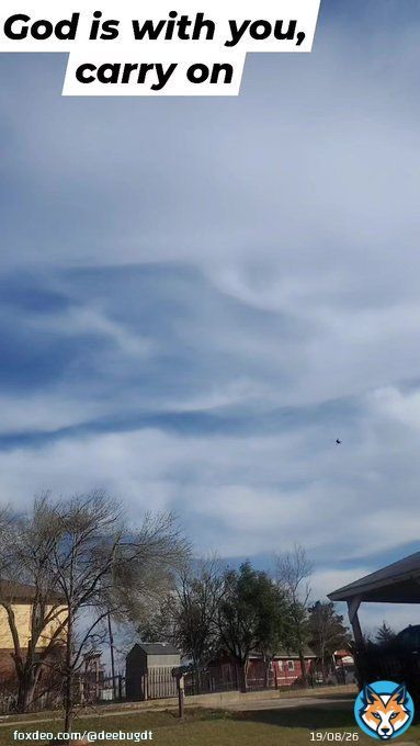 Gratefulness  vlog below (se link) #atxlife #austinhome #austinweather #vlog