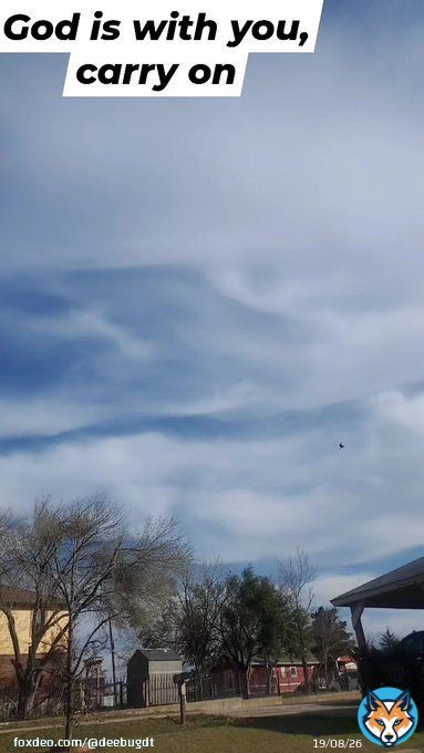 Gratefulness  vlog below (se link) #atxlife #austinhome #austinweather #vlog