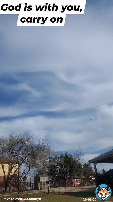 Gratefulness  vlog below (se link) #atxlife #austinhome #austinweather #vlog