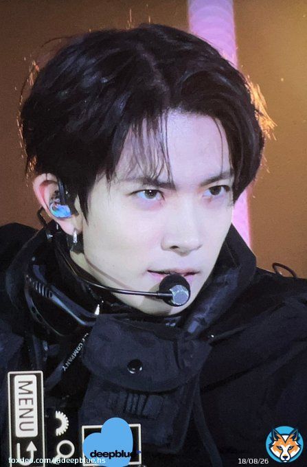 221224 SBS 가요대전  #희승 #HEESEUNG #엔하이픈 #ENHYPEN