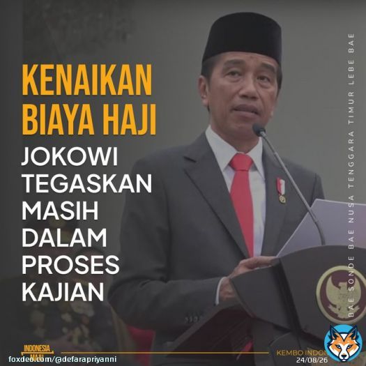 Sehat selalu Pak Jokowi  再使用不可 名探偵津田 カドゥケウス 推しの子 村上くん 瑠姫くん 沈黙の艦隊 布団乾燥機 しめちゃん ヒナちゃん #JO1ANNX #村上信五誕生祭 #水曜日のダウンタウン #リバーサルオーケストラ #初兎が愛され始めた日2023