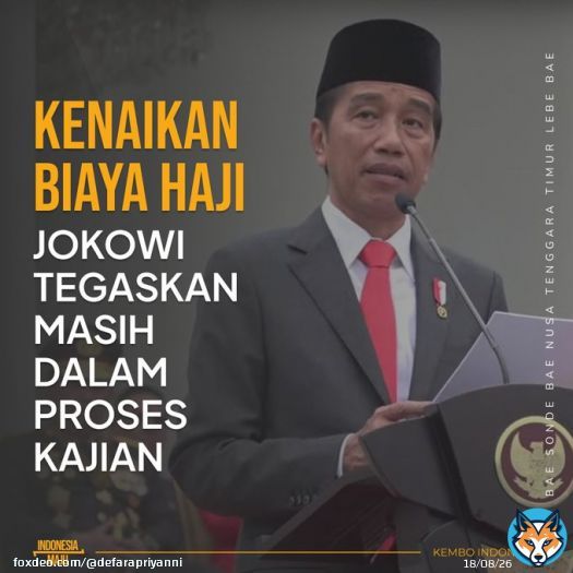 Sehat selalu Pak Jokowi  再使用不可 名探偵津田 カドゥケウス 推しの子 村上くん 瑠姫くん 沈黙の艦隊 布団乾燥機 しめちゃん ヒナちゃん #JO1ANNX #村上信五誕生祭 #水曜日のダウンタウン #リバーサルオーケストラ #初兎が愛され始めた日2023
