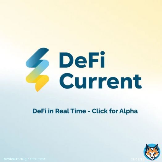 All the most important data you need. None that you don't.  Access comprehensive charts and metrics you won't find anywhere else.   LIVE Now.