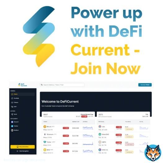 All the most important data you need. None that you don't.  Access comprehensive charts and metrics you won't find anywhere else.   LIVE Now.
