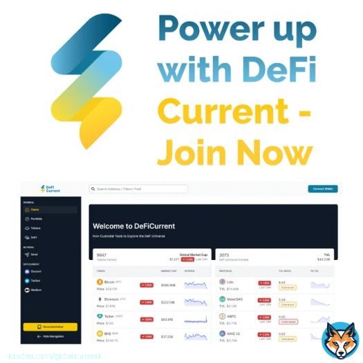 All the most important data you need. None that you don't.  Access comprehensive charts and metrics you won't find anywhere else.   LIVE Now.